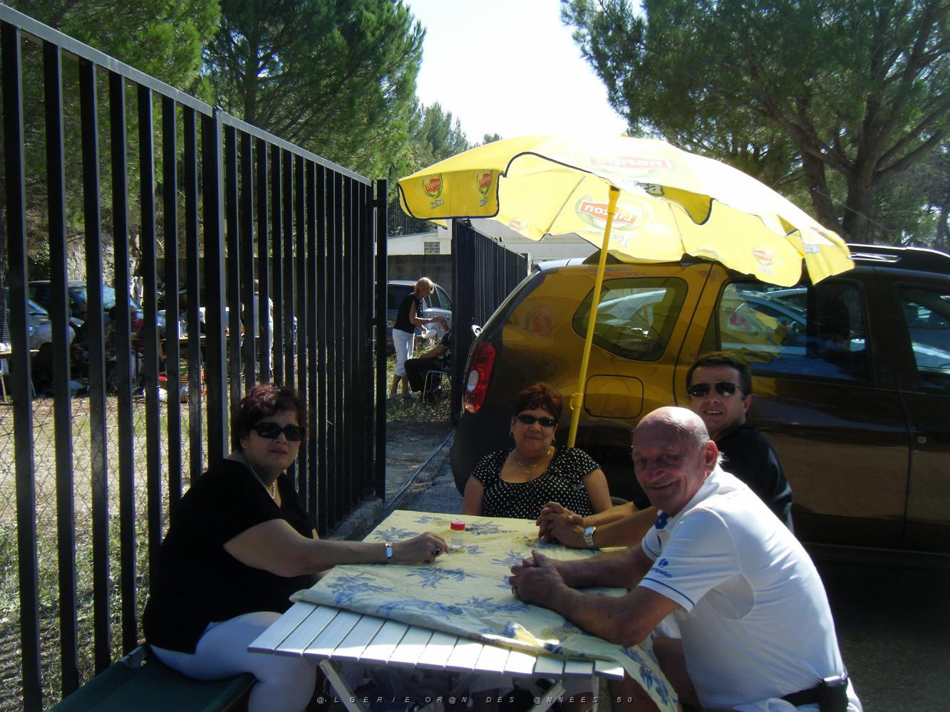 NIMES 02 10 2011 JOYEUSE UNION DON BOSCO - JUDB   (77) DE CP.jpg